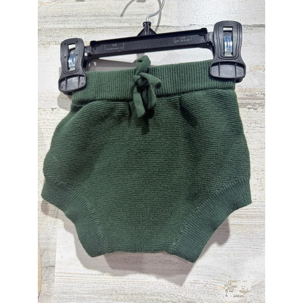 Girlhood By Little Stocking Co brand girlhood